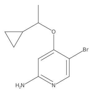 2289219-96-9 structure