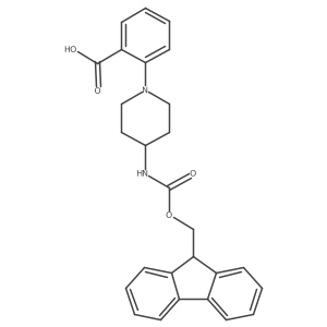 2305253-63-6 structure