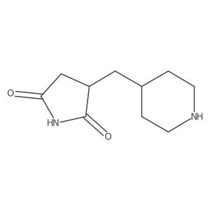 2305253-85-2 structure