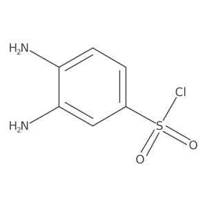 2305377-63-1 structure