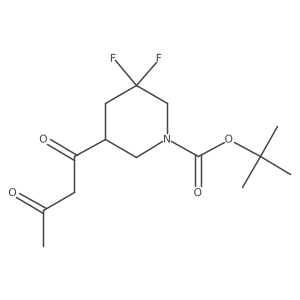 2306255-10-5 structure