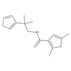 2320213-97-4 structure