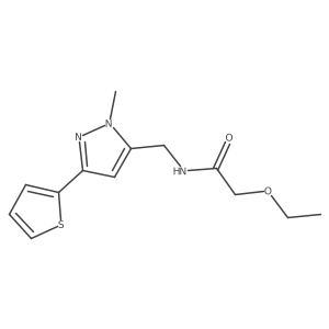 2320854-58-6 structure