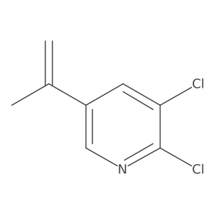 2323059-89-6 structure