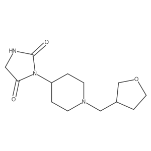 2325080-78-0 structure