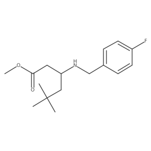 2326027-41-0结构式