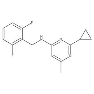 2327344-55-6 structure