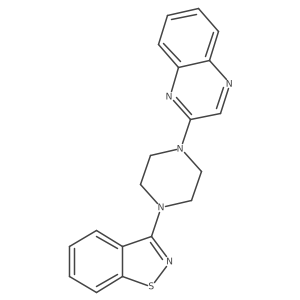 2327693-86-5 structure
