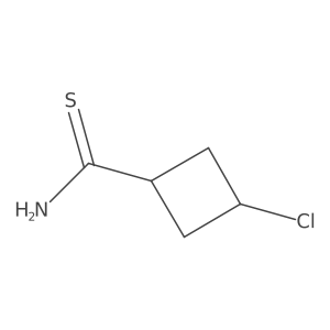 2344678-90-4结构式