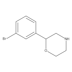2350300-40-0 structure
