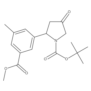 2358438-57-8 structure