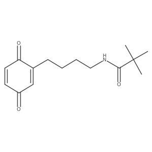2363073-21-4 structure