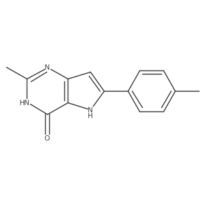 237435-11-9结构式