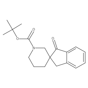 2375192-24-6 structure