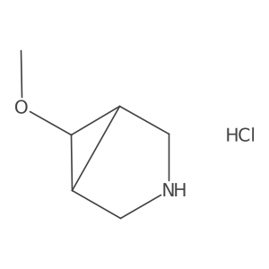 2375195-89-2 structure