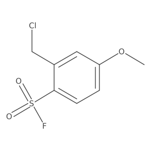2375267-52-8 structure