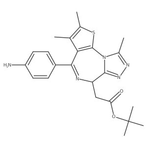 2377639-61-5 structure
