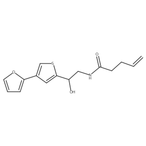 2379951-06-9 structure