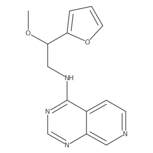 2379985-73-4结构式