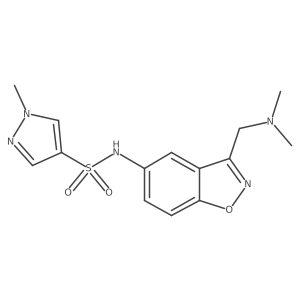 2379988-94-8 structure