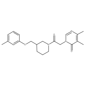 2380033-57-6 structure