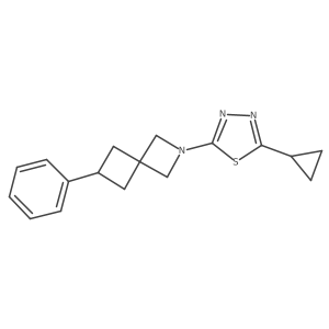 2380033-79-2结构式