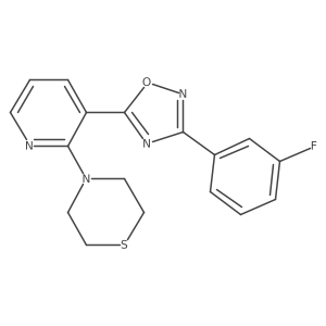 2380060-86-4结构式