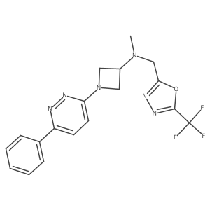 2380079-97-8 structure