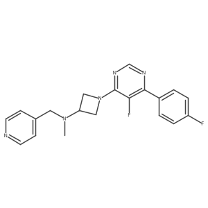 2380085-28-7 structure