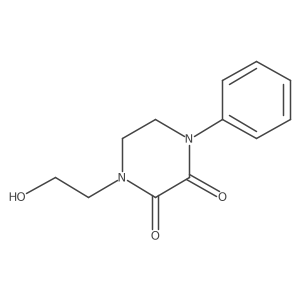 2380141-23-9 structure