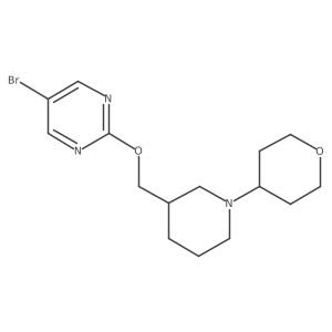 2380141-45-5结构式