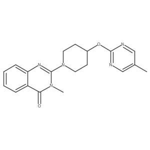 2380141-67-1 structure