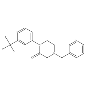 2380144-66-9 structure