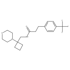 2380144-88-5结构式