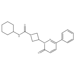 2380175-90-4 structure