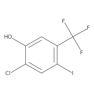 2383245-73-4 structure