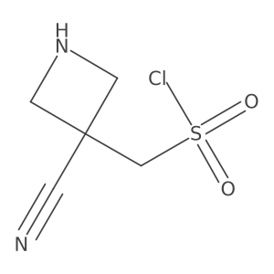 2386589-67-7 structure