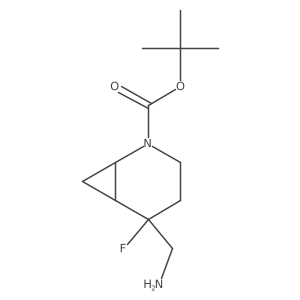 2387601-72-9 structure