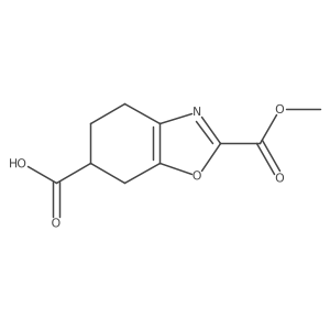 2387770-27-4结构式
