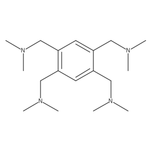 23879-35-8 structure