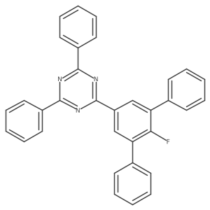 2404652-46-4 structure