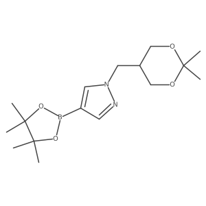 2408394-40-9 structure