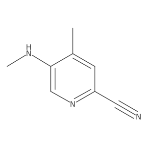 2408592-86-7 structure