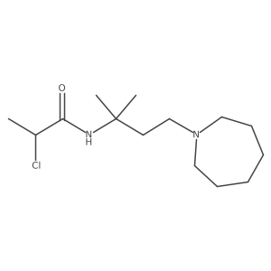 2411217-16-6结构式