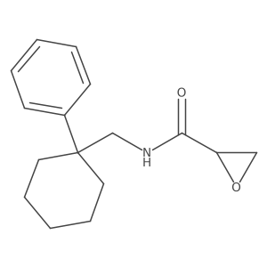 2411217-38-2 structure