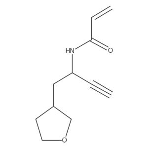 2411241-02-4 structure