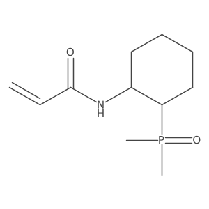 2411241-24-0结构式