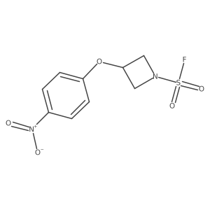 2411244-23-8 structure