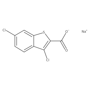 2411257-14-0 structure