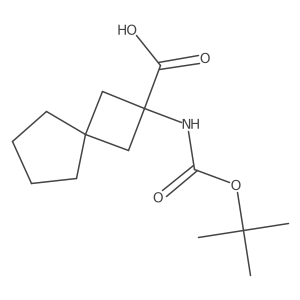 2411299-59-5 structure